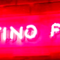 Alejandro Guerra 🔥 photo