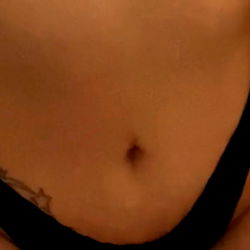 Beautiful OnlyFans Model J