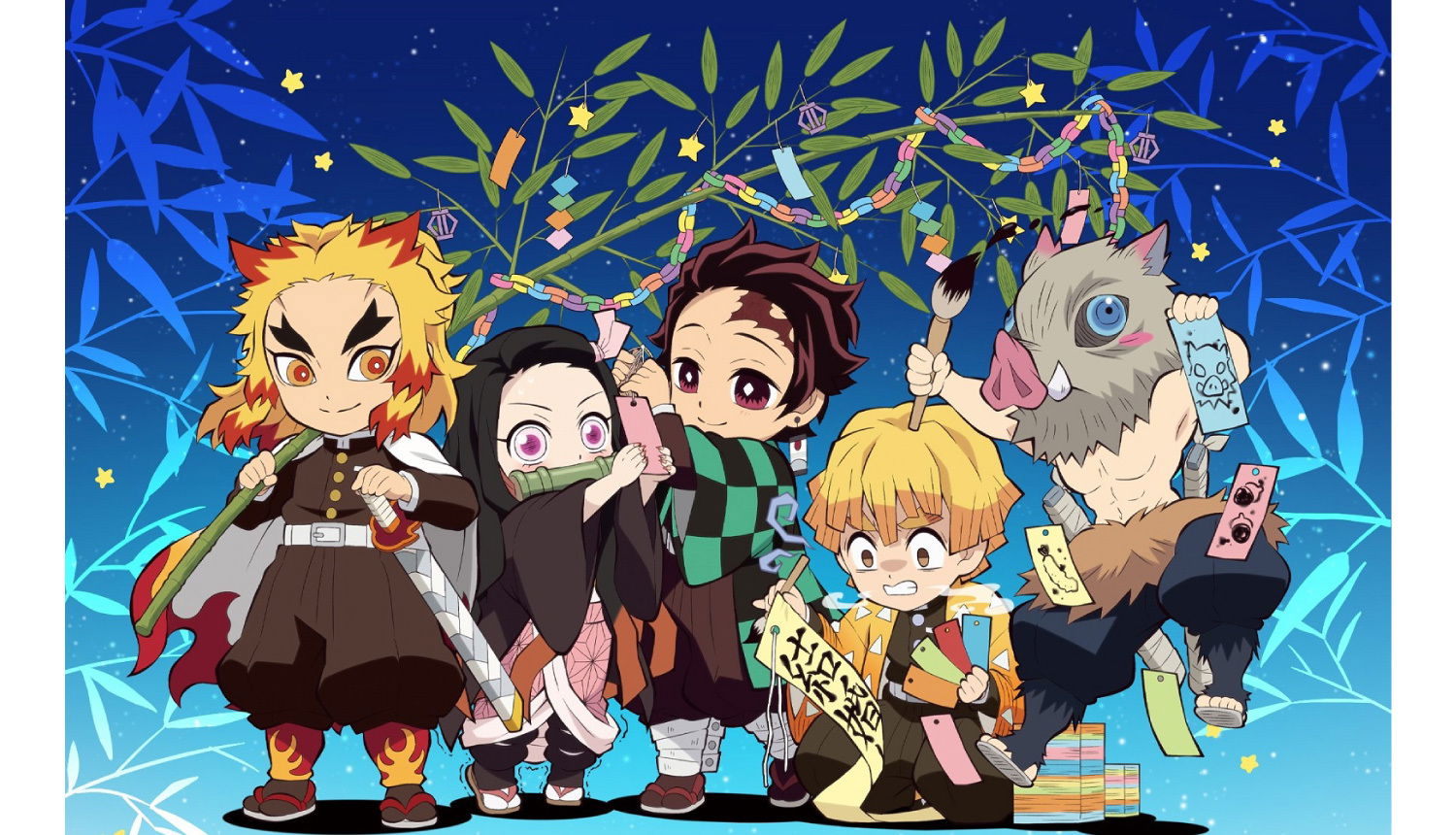 AeronNSFW 🤫🍆💦 photo