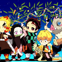 AeronNSFW 🤫🍆💦 photo