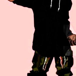 Sports Jersey Advertisement