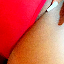 🥰Kraziiifreak👅 photo