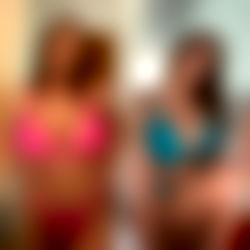 Sammy Rae โค๏ธ photo