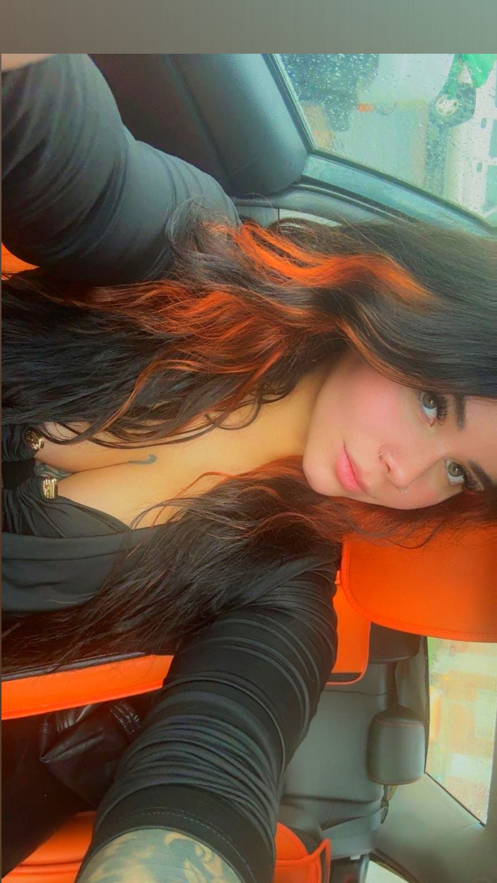 FATTEST ASS CREAMY PUSSY 💦 photo