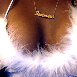 Sultry OnlyFans Model Darkangel,