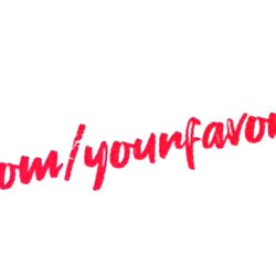 Onlyfans Model Name: YourFavoriteThickGirl