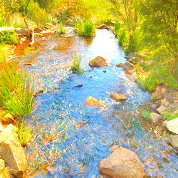 Ang3l โฃ๏ธBab31 photo