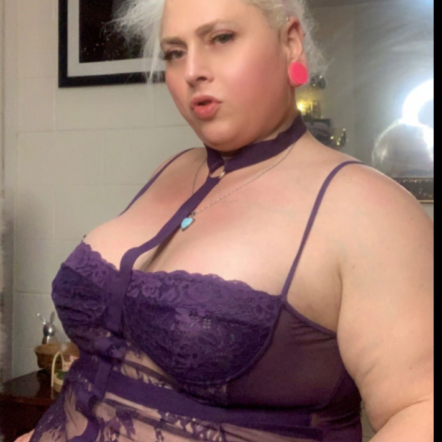 PEACHES🍑PHINE photo