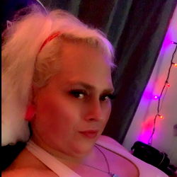 Orlando Based Adult Content Creator