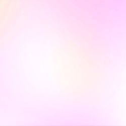 👑 💕 Angel 💕👑 photo