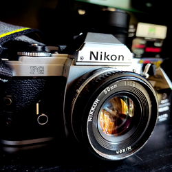 Jazzman94 - Italian-born Fans Model -