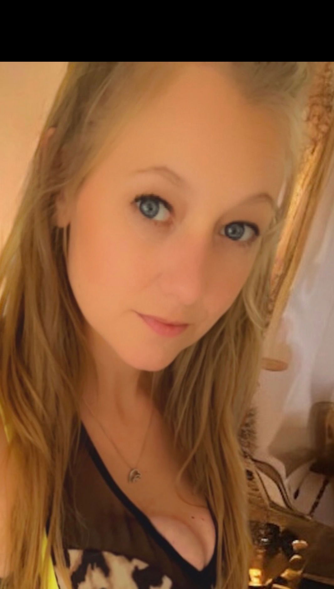 🥛🤰 Lactating Queen🤰🥛 photo