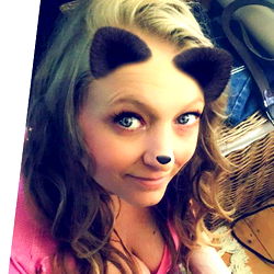 🥛🤰 Lactating Queen🤰🥛 photo