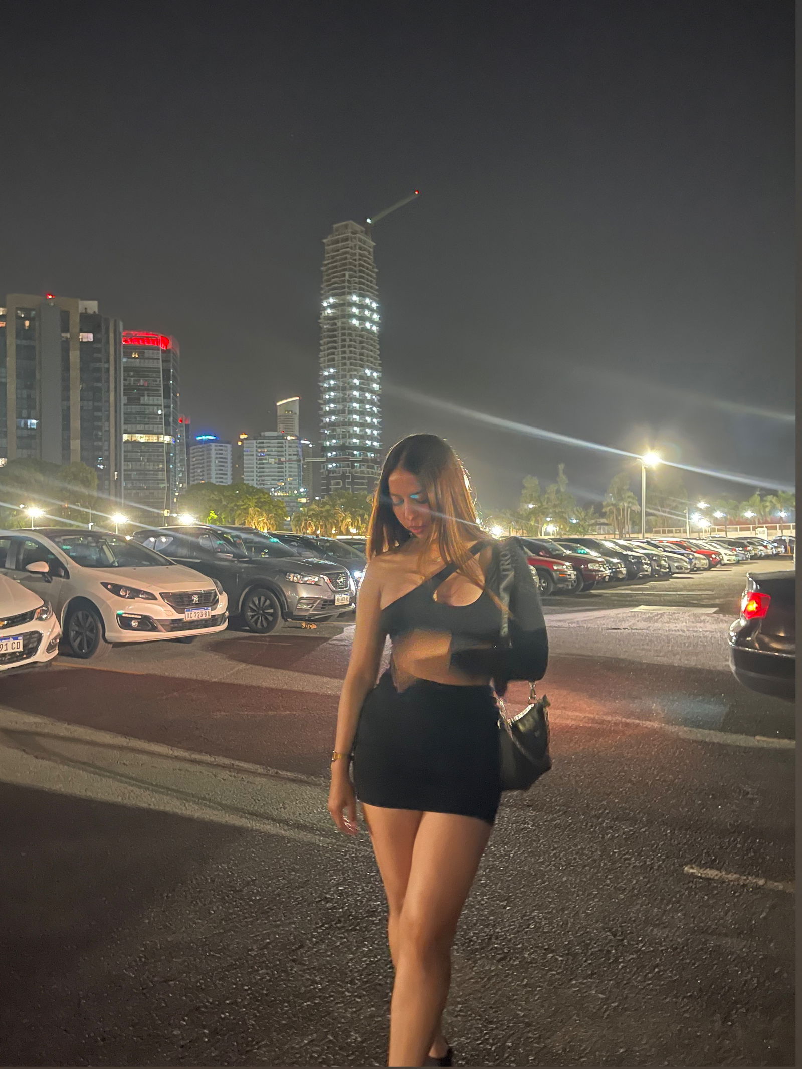 ·Moonxlight· 😈 photo