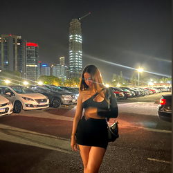 ยทMoonxlightยท ๐ photo