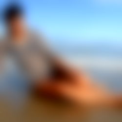 ๐ต๐๐๐๐๐๐ ๐ต๐๐๐๐ ๐ฆ ๐ฝ๐๐๐๐๐ photo