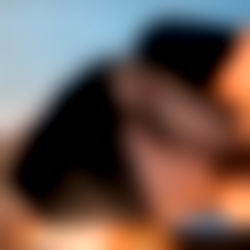 ๐ต๐๐๐๐๐๐ ๐ต๐๐๐๐ ๐ฆ ๐ฝ๐๐๐๐๐ photo