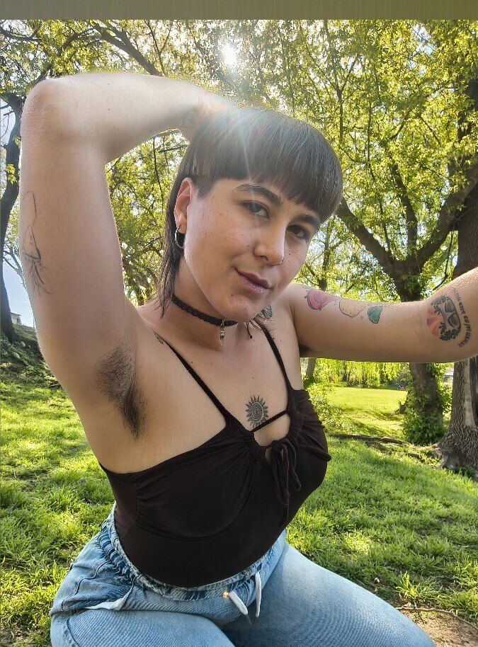 𝑵𝒂𝒕𝒖𝒓𝒂𝒍 𝑵𝒚𝒎𝒑𝒉 🦋 𝑽𝒊𝒐𝒍𝒆𝒕 photo