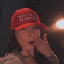 Disinformation &amp; Extremism photo