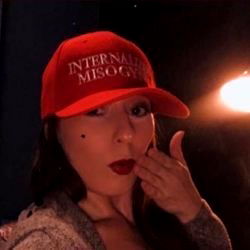 Disinformation &amp; Extremism photo