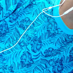 OnlyFans Model Akelegaroto