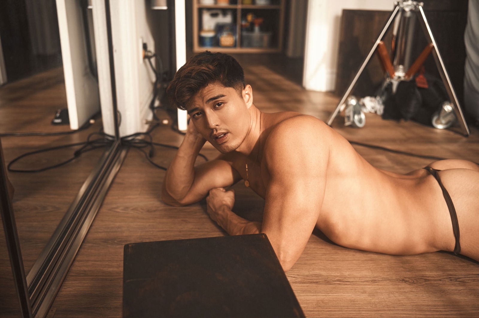 ELI 💛 🇦🇺 VIP ONLY photo