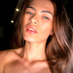 Flexible PUSSY 😋 photo