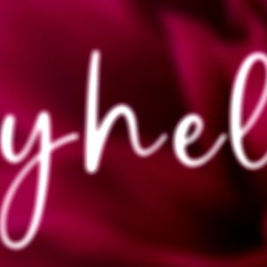 Rayhellen Andrade photo