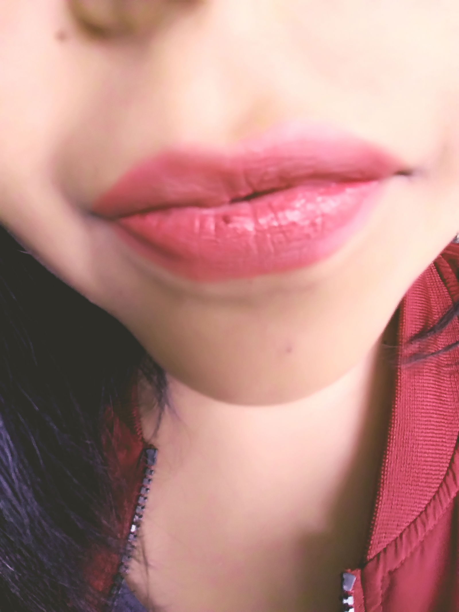 Mami Cas 😈💋🍑 photo