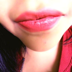 Mami Cas 😈💋🍑 photo