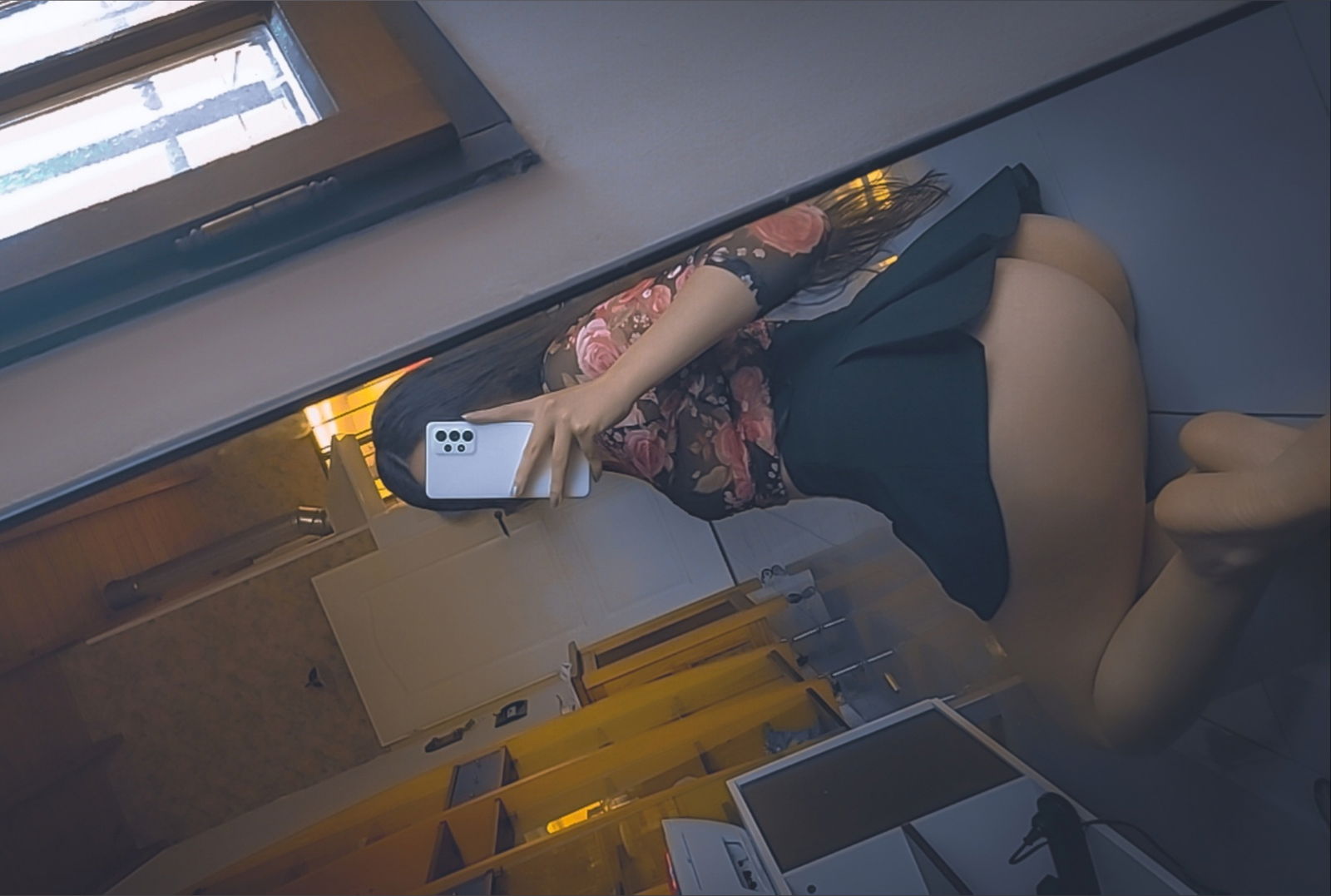 GODDES MAILEN🖤VIDEOCALL☎️✨ photo