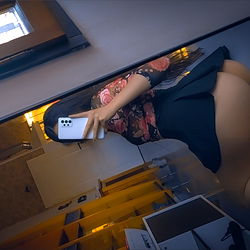 GODDES MAILEN๐คVIDEOCALLโ๏ธโจ photo