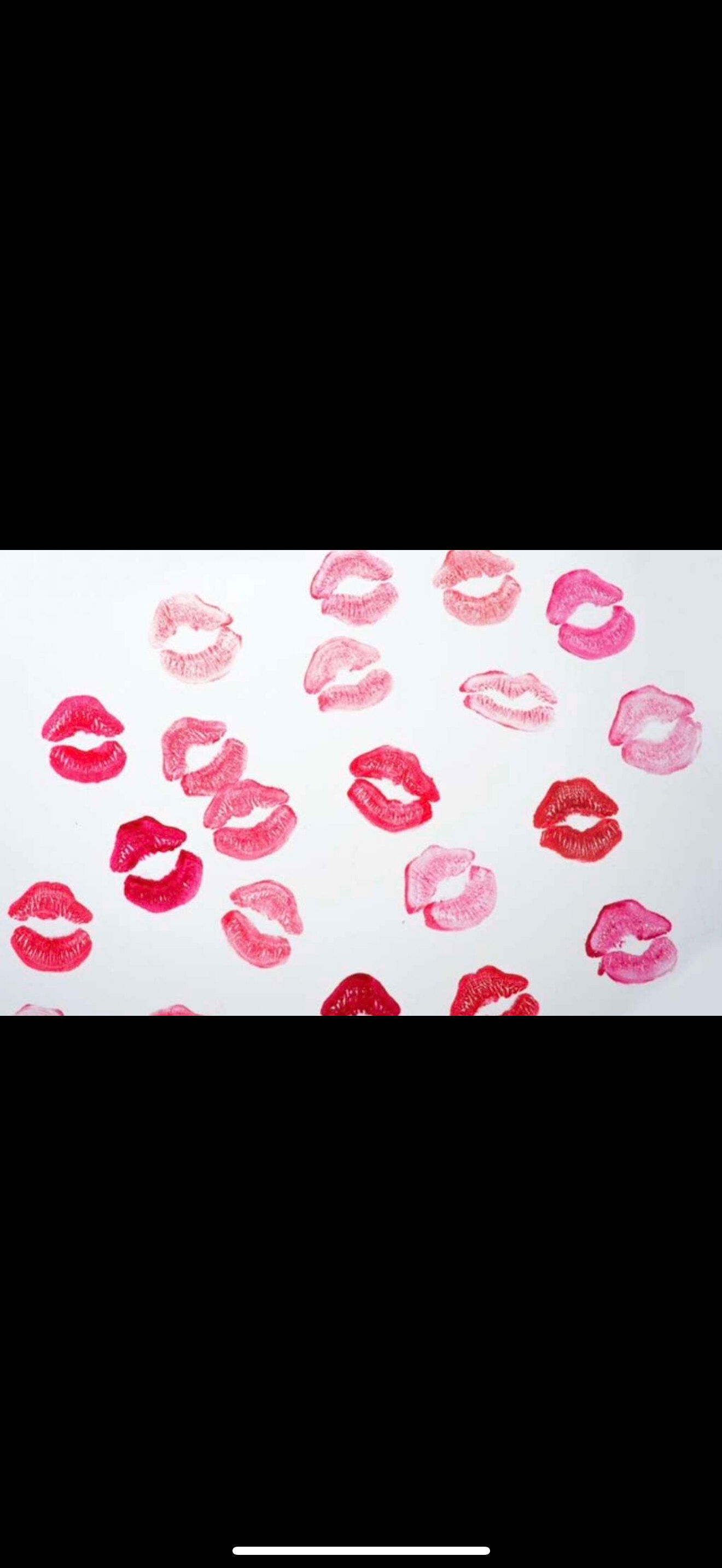 𝓼𝓱𝓪𝔂.. 🧸 photo