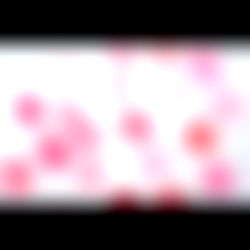 𝓼𝓱𝓪𝔂.. 🧸 photo