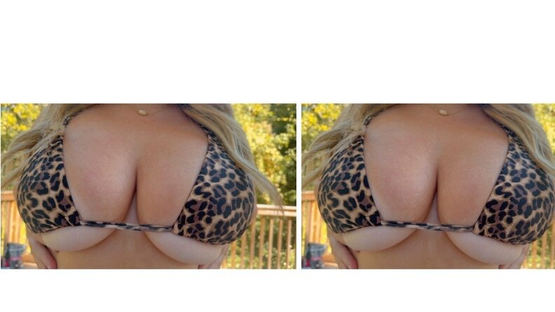 𝓼𝓱𝓪𝔂.. 🧸 photo