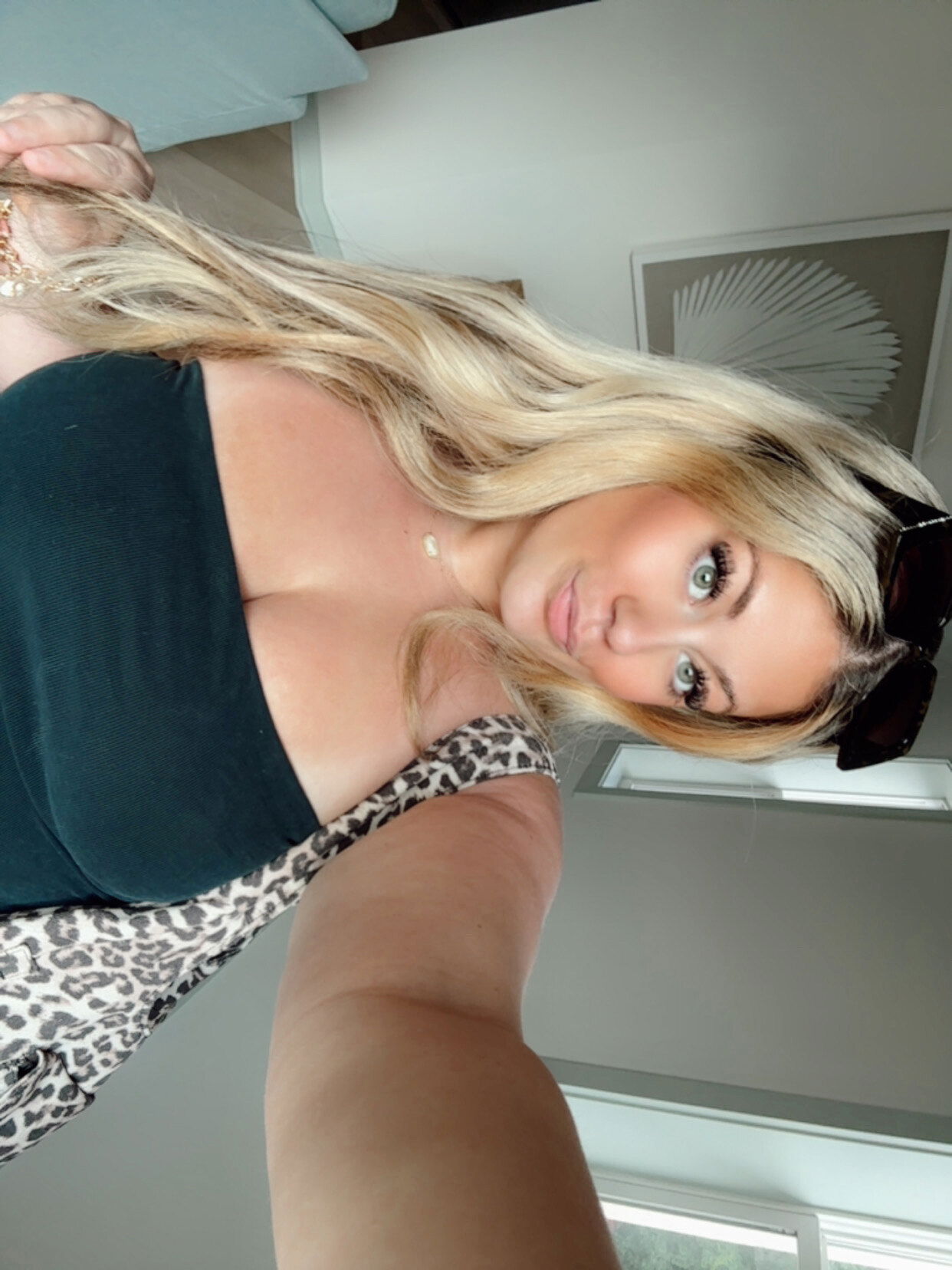 𝓼𝓱𝓪𝔂.. 🧸 photo