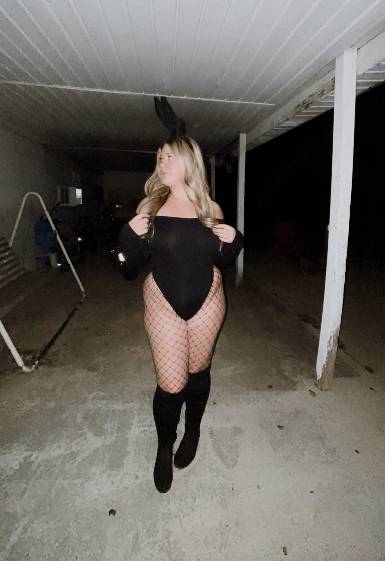 𝓼𝓱𝓪𝔂.. 🧸 photo