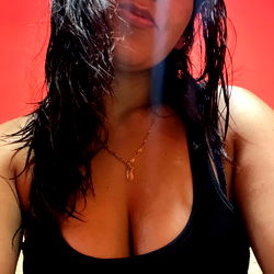 Maria Rodríguez - Onlyfans Model