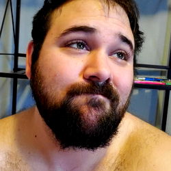 BearMastodon - OnlyFans Model