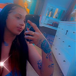 Milkmarie on OnlyFans