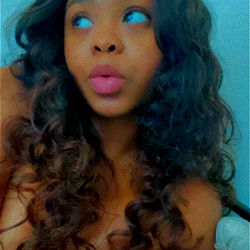 Abby Vybz, OnlyFans Model