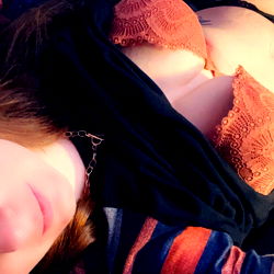 GingerSnap ๐คฉ photo