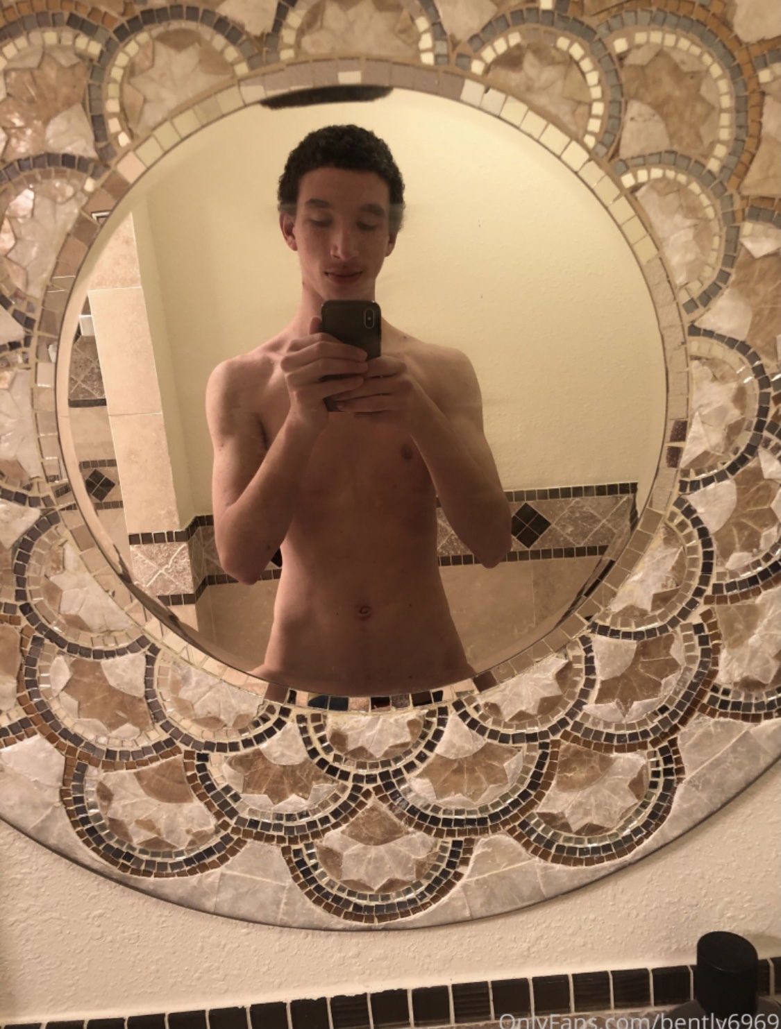 The Boy Next Door photo