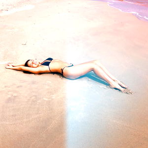 ๐ฐ๐๐ ๐ฑ๐๐๐ photo