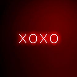 Kay ✨TOP 10% photo