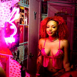 SippinOnAlizé ✨ photo