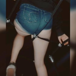 Lil Red ๐๐ photo