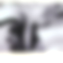 Lil Red ๐๐ photo