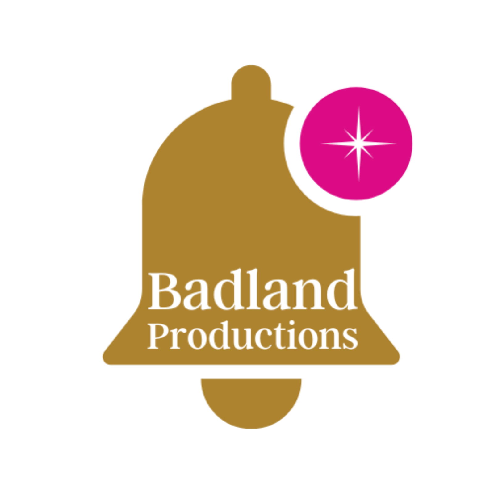Badland photo