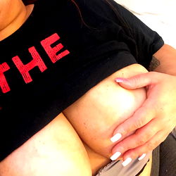 Ms.M-i-crooked letter-crooked letter- photo